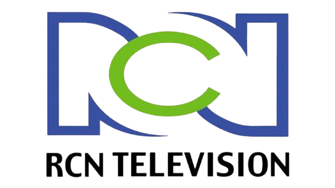 Canal_RCN-removebg-preview
