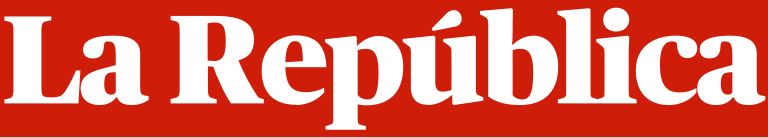 La_República_Logo.svg