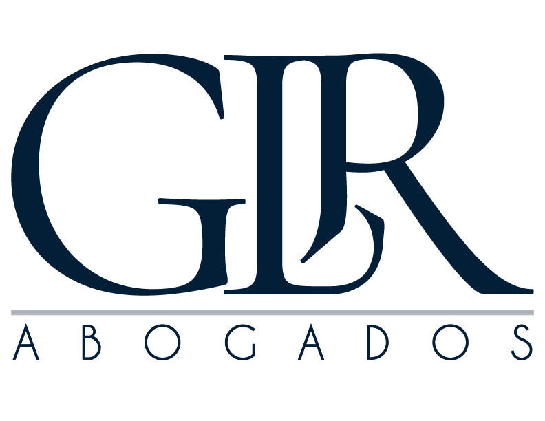 Logo_1