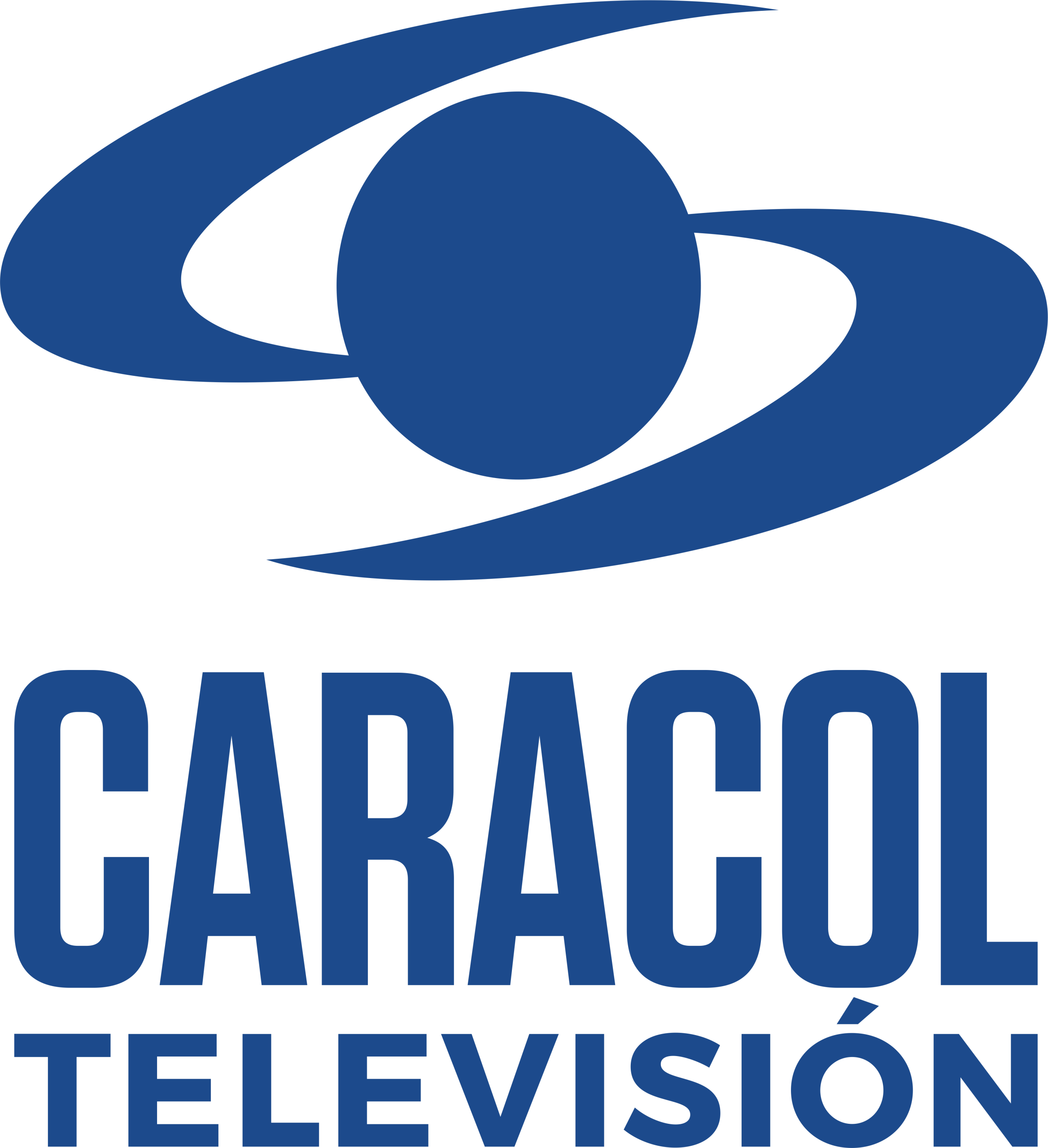 Logotipo_de_Caracol_Televisión_Corporativo