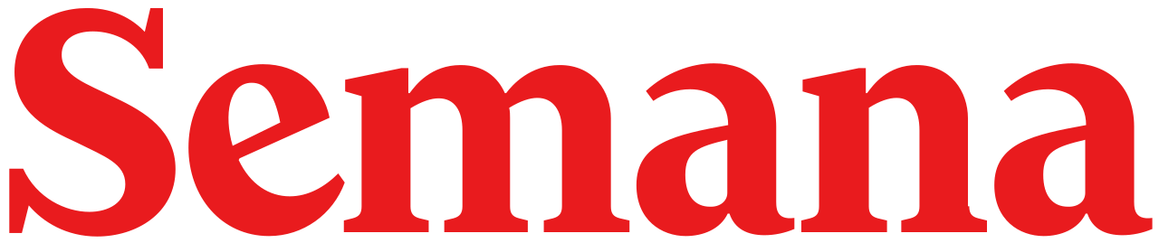 Semana_(Colombia)_logo.svg