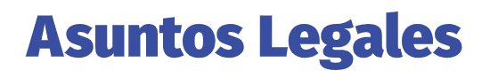 asuntos_legales-removebg-preview