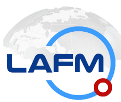 la fmco